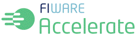 fiware-accelerate-logo