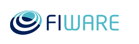 fiware-logo