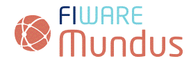 fiware-mundus-logo