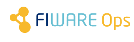 fiware-ops-logo
